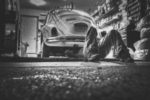 Reuters: Volkswagen ar putea elimina până la 140.000 de locuri de muncă